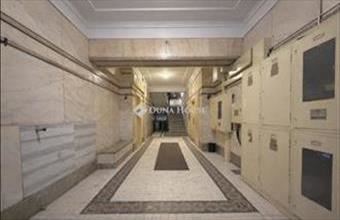 Eladó Budapest XIII. kerületi tégla lakás hirdetés (91367173)