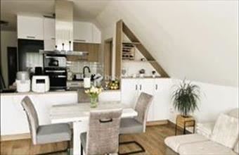 Eladó Dabasi tégla lakás hirdetés (43244521)