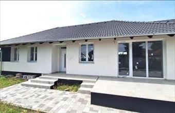 Eladó Hernádi ikerház hirdetés (93958422)