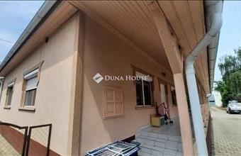 Eladó Hernádi családi ház hirdetés (37243351)