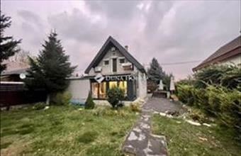 Eladó Áporkai családi ház hirdetés (58613451)