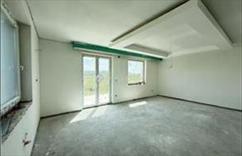 Eladó Szigetszentmártoni ikerház hirdetés (34365555)