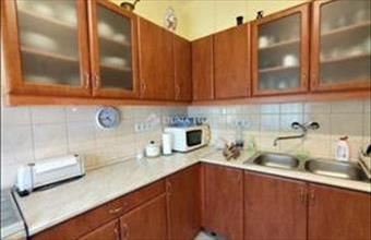 Eladó Dunavarsányi családi ház hirdetés (23769994)