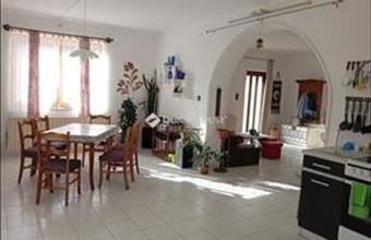 Eladó Kiskunlacházai családi ház hirdetés (22729937)