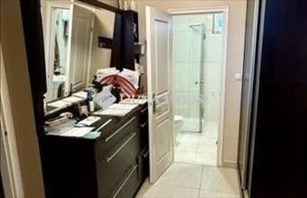 Eladó Budapest XVIII. kerületi ikerház hirdetés (84373829)