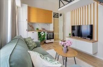 Eladó Budapest VII. kerületi tégla lakás hirdetés (59898539)