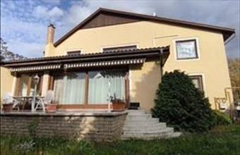 Eladó Budapest XX. kerületi családi ház hirdetés (79684219)