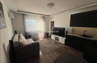 Eladó Budapest XI. kerületi tégla lakás hirdetés (94734484)