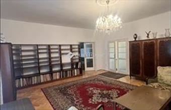 Eladó Budapest XIV. kerületi tégla lakás hirdetés (94857887)