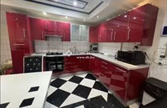 Eladó Budapest VIII. kerületi tégla lakás hirdetés (39297735)