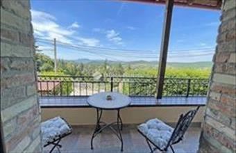 Eladó Budapest II. kerületi ikerház hirdetés (37747926)