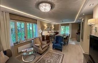 Eladó Budapest I. kerületi tégla lakás hirdetés (94229216)