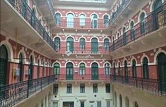 Eladó Budapest IX. kerületi tégla lakás hirdetés (74834416)