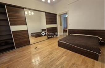 Eladó Budapest VII. kerületi tégla lakás hirdetés (73774763)