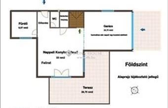 Eladó Szigetszentmiklósi családi ház hirdetés (97474347)