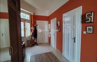 Eladó Budapest VI. kerületi tégla lakás hirdetés (14339339)