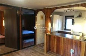 Eladó Szigetszentmiklósi családi ház hirdetés (56472437)