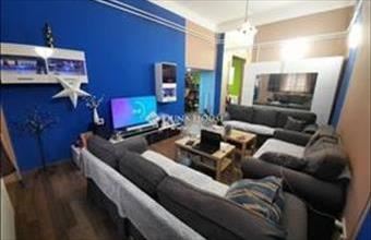 Eladó Dunaharaszti sorház hirdetés (35373316)