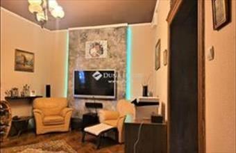 Eladó Szigetszentmiklósi családi ház hirdetés (23437479)