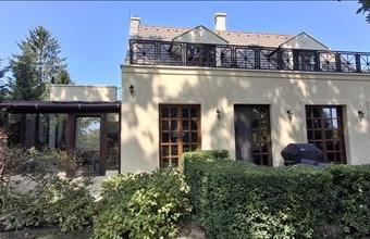 Eladó Leányfalui családi ház hirdetés (37355354)