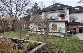 Eladó Taksonyi családi ház hirdetés (94849343)