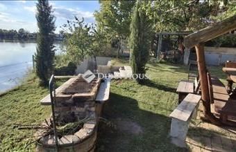 Kiadó Délegyházai családi ház hirdetés (74175772)