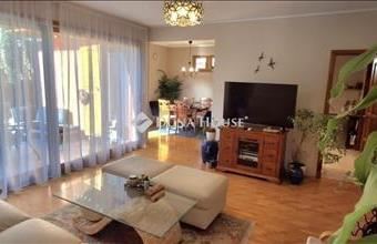 Eladó Dunaharaszti családi ház hirdetés (22374399)