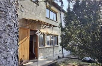 Eladó Szentendrei ikerház hirdetés (44744782)