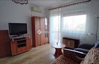 Eladó Siófoki tégla lakás hirdetés (43156259)