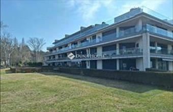 Eladó Siófoki tégla lakás hirdetés (21246425)