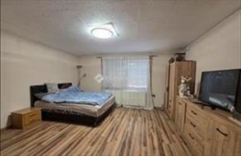 Eladó Tápiószecsői családi ház hirdetés (43725474)