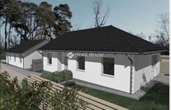 Eladó Mendei ikerház hirdetés (83273142)