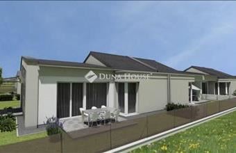 Eladó Gyömrői tégla lakás hirdetés (84763229)