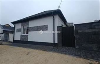 Eladó Nagykátai családi ház hirdetés (63546917)