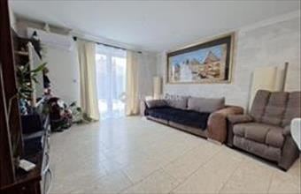 Eladó Dunaharaszti családi ház hirdetés (93585642)