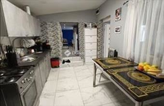 Eladó Tápióbicskei családi ház hirdetés (73729971)