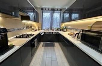 Eladó Budapest XVIII. kerületi családi ház hirdetés (63846567)