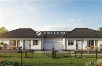 Eladó Monori családi ház hirdetés (47333373)