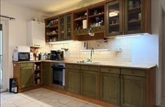 Eladó Albertirsai tégla lakás hirdetés (32773783)