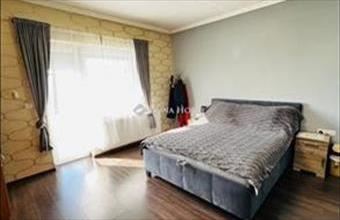 Eladó Tápiószecsői családi ház hirdetés (89884792)