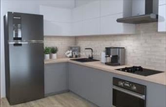 Eladó Dunaharaszti sorház hirdetés (34517834)