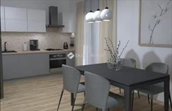 Eladó Dunaharaszti tégla lakás hirdetés (34425337)