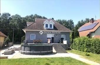 Eladó Bugyi családi ház hirdetés (97124416)