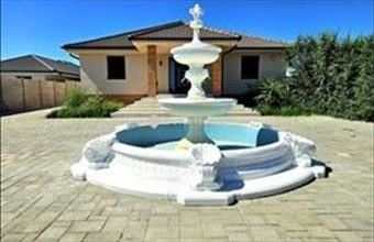 Eladó Alsónémedi családi ház hirdetés (94919615)