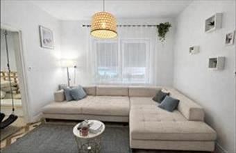 Eladó Ráckevei családi ház hirdetés (47398264)