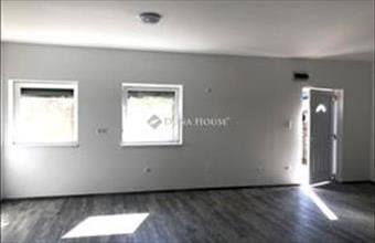 Eladó Budapest XXIII. kerületi tégla lakás hirdetés (22541453)