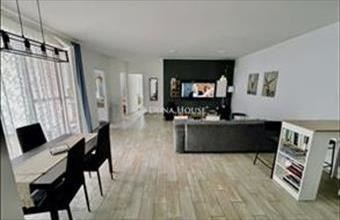 Eladó Dabasi családi ház hirdetés (42467464)