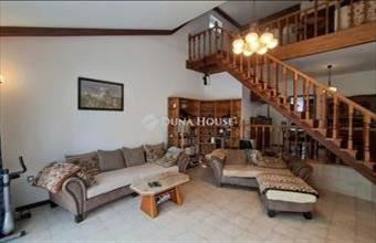 Eladó Ráckevei családi ház hirdetés (44532336)