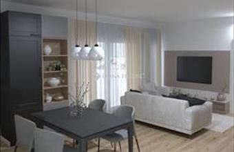 Eladó Dunaharaszti sorház hirdetés (64387384)