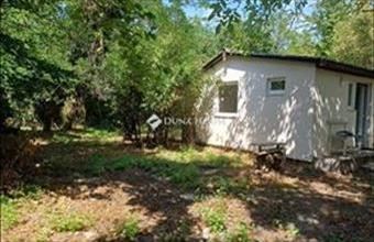 Eladó Ráckevei családi ház hirdetés (93844594)